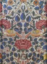 William Morris: Rose