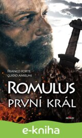 Romulus