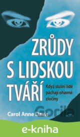 Zrůdy s lidskou tváří