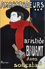 Art Nouveau: Aristide