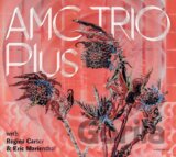 Amc Trio: Plus