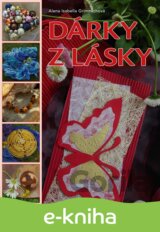 Dárky z lásky