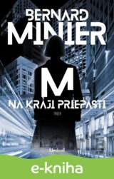 Na kraji priepasti