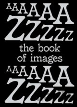 A Book of Images