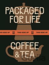 No Packing, no Life: Coffee & Tea