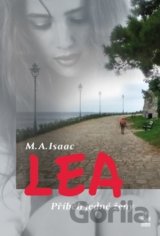 Lea Příběh jedné ženy