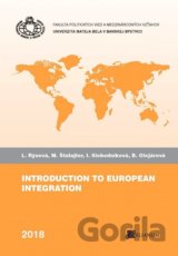 Introduction to European Integration