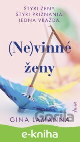 (Ne)vinné ženy