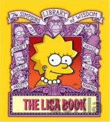 The Lisa Book