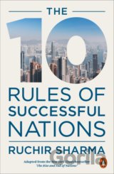 The 10 Rules of Successful Nation