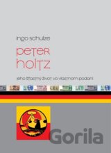Peter Holtz