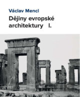 Dějiny evropské architektury I.