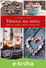 Vánoce na míru