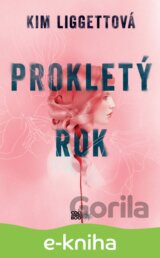Prokletý rok