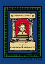 Kabalistická astrologie