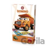 Domino Tatra