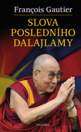 Slova posledního dalajlamy