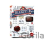 Decrypto
