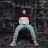 Louis Tomlinson: Walls LP