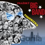 Pražský Big Band : Podobizna