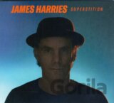 James Harries: Superstition