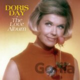 Doris Day: The Love Album LP