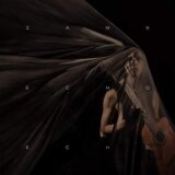 IAMX: Echo Echo