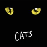 Webber Andrew Lloyd: Cats LP