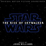 Star Wars: The Rise of Skywalker LP