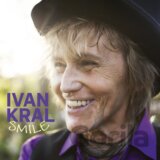 Ivan Král: Smile
