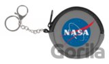 Peněženka Baagl NASA