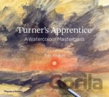 Turner's Apprentice