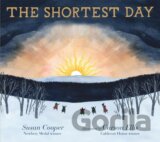 The Shortest Day