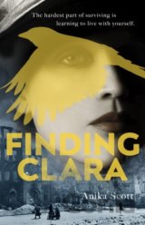 Finding Clara