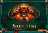 Sanctum