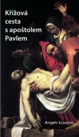 Křížová cesta s apoštolem Pavlem