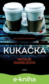 Kukačka