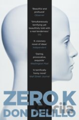 Zero K