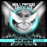 Hollywood Undead: New Empire, Vol. 1