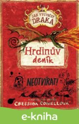 Hrdinův deník