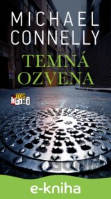 Temná ozvena