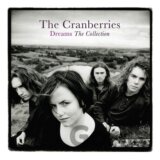 Cranberries: Dreams - The Collection LP