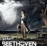 Beethoven: Heroic Beethoven LP