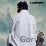 Misfit Kid: Labrinth LP