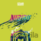 Ozuna: Nibiru