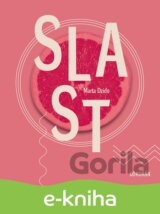 Slast