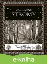 Zázračné stromy