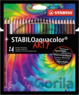 STABILOaquacolor