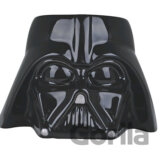 Keramický hrnček Star Wars: Darth Vader 3D