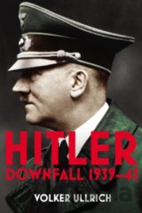 Hitler (Volume II)